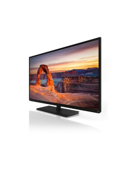 Toshiba 50L2333DG