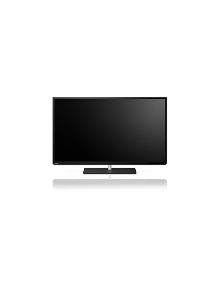 Toshiba 50L4333DG
