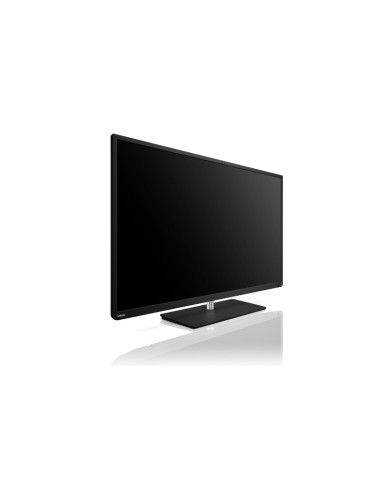 Toshiba 50L4333DG