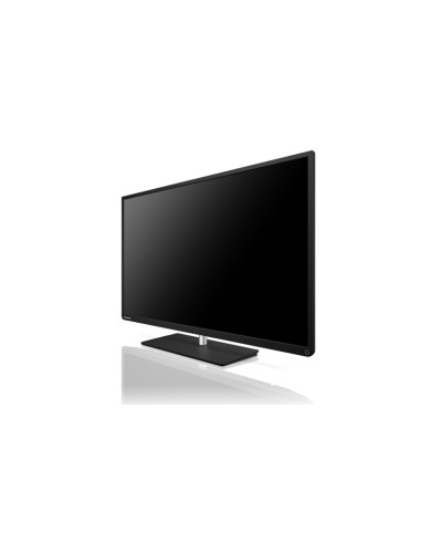 Toshiba 50L4333DG