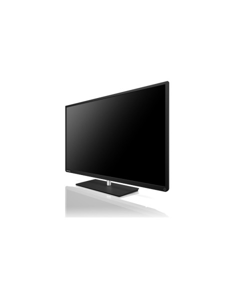 Toshiba 50L4333DG
