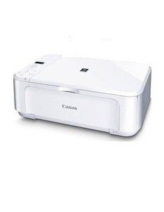 Canon PIXMA MG3150 Ad inchiostro A4 4800 x 1200 DPI Wi-Fi