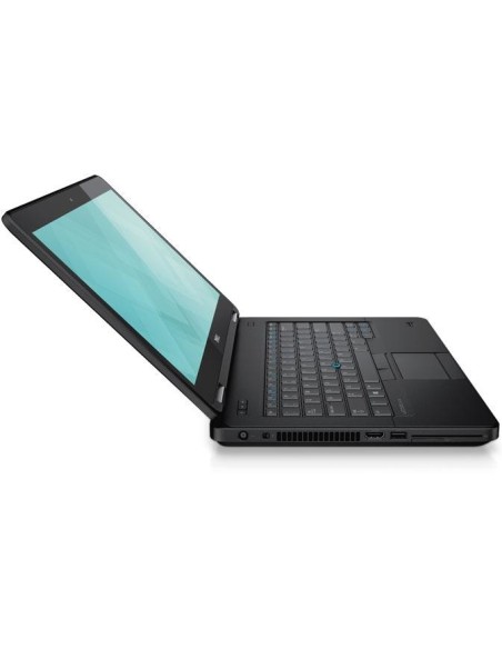 DELL Latitude E5440 Computer portatile 35,6 cm (14") HD+ Intel® Core™ i5 4 GB DDR3-SDRAM 500 GB Hard Disk Ibrido Windows 7