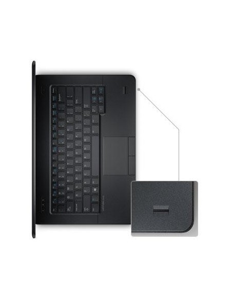 DELL Latitude E5440 Computer portatile 35,6 cm (14") HD+ Intel® Core™ i5 4 GB DDR3-SDRAM 500 GB Hard Disk Ibrido Windows 7