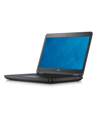 DELL Latitude E5440 Computer portatile 35,6 cm (14") HD+ Intel® Core™ i5 4 GB DDR3-SDRAM 500 GB Hard Disk Ibrido NVIDIA®