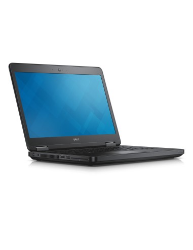 DELL Latitude E5440 Computer portatile 35,6 cm (14") HD+ Intel® Core™ i5 4 GB DDR3-SDRAM 500 GB Hard Disk Ibrido NVIDIA®