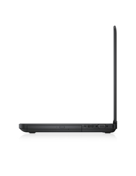DELL Latitude E5440 Computer portatile 35,6 cm (14") HD+ Intel® Core™ i5 4 GB DDR3-SDRAM 500 GB Hard Disk Ibrido Windows 7