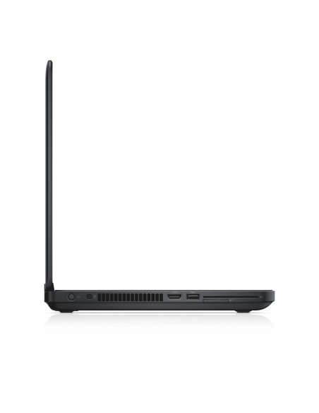 DELL Latitude E5440 Computer portatile 35,6 cm (14") HD+ Intel® Core™ i5 4 GB DDR3-SDRAM 500 GB Hard Disk Ibrido Windows 7
