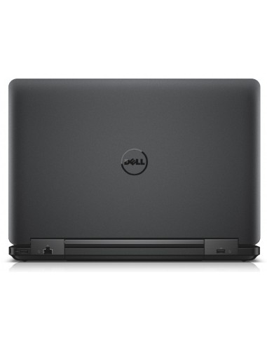 DELL Latitude E5540 Computer portatile 39,6 cm (15.6") Full HD Intel® Core™ i5 8 GB DDR3L-SDRAM 500 GB HDD+Hybrid-HDD Windows 7