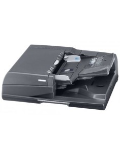 KYOCERA DP-770 100 fogli