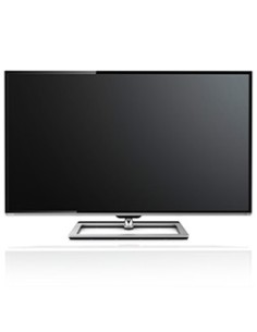 Toshiba 58L7365DG