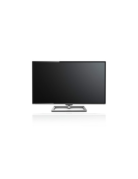 Toshiba 58L7365DG