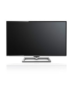 Toshiba 58L9363DG