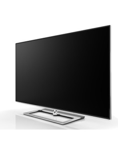 Toshiba 58L9363DG 2