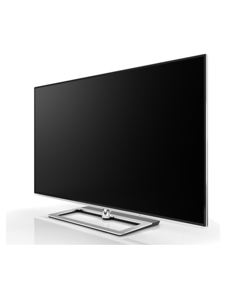 Toshiba 58L9363DG