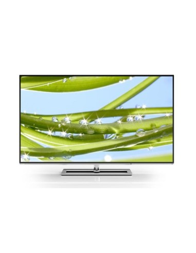 Toshiba 58L9363DG
