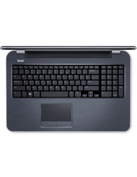 DELL Inspiron 5737 Computer portatile 43,9 cm (17.3") HD+ Intel® Core™ i5 8 GB DDR3-SDRAM 1000 GB HDD AMD Radeon HD 8870M