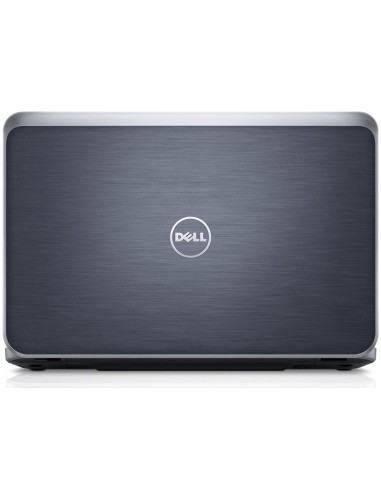 DELL Inspiron 5737 Computer portatile 43,9 cm (17.3") HD+ Intel® Core™ i5 8 GB DDR3-SDRAM 1000 GB HDD AMD Radeon HD 8870M