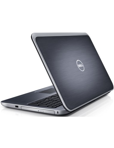 DELL Inspiron 5737 Computer portatile 43,9 cm (17.3") HD+ Intel® Core™ i5 8 GB DDR3-SDRAM 1000 GB HDD AMD Radeon HD 8870M