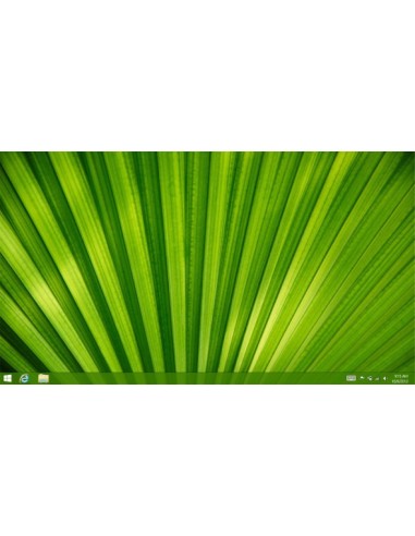 Microsoft Windows 8.1 Pro Pack 1 licenza e