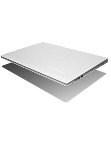 Lenovo IdeaPad U510 Computer portatile 39,6 cm (15.6") Intel® Core™ i5 8 GB DDR3-SDRAM 500 GB Hard Disk Ibrido NVIDIA® GeForce®