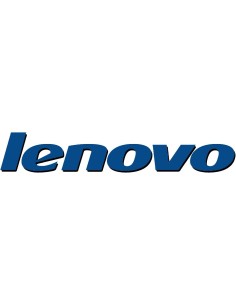 Lenovo Enhanced Service Plan Px Dt Series, 5Y, 24x7, PS