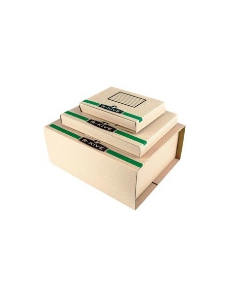Fellowes 6204901A pacco