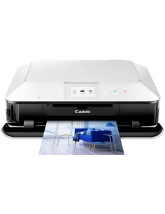 Canon PIXMA MG6350 Ad inchiostro A4 9600 x 2400 DPI Wi-Fi