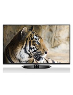 LG 60PH670S TV 152,4 cm (60") Full HD Smart TV Wi-Fi Nero