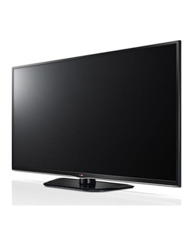 LG 60PH670S TV 152,4 cm (60") Full HD Smart TV Wi-Fi Nero