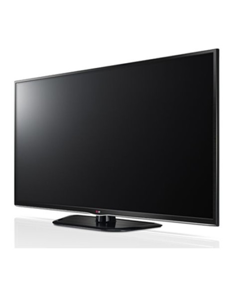 LG 60PH670S TV 152,4 cm (60") Full HD Smart TV Wi-Fi Nero