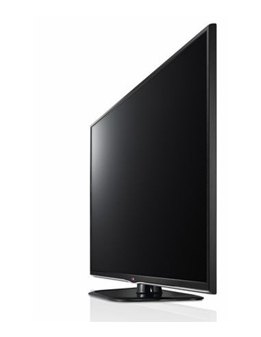 LG 60PH670S TV 152,4 cm (60") Full HD Smart TV Wi-Fi Nero