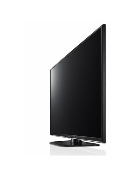 LG 60PH670S TV 152,4 cm (60") Full HD Smart TV Wi-Fi Nero
