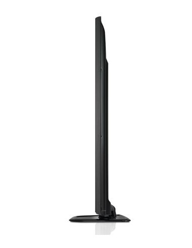 LG 60PH670S TV 152,4 cm (60") Full HD Smart TV Wi-Fi Nero