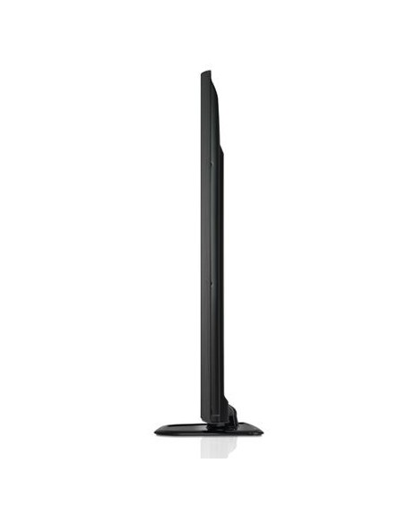 LG 60PH670S TV 152,4 cm (60") Full HD Smart TV Wi-Fi Nero