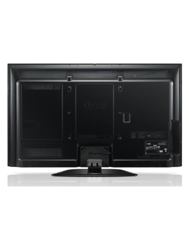 LG 60PH670S TV 152,4 cm (60") Full HD Smart TV Wi-Fi Nero