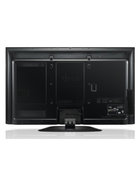 LG 60PH670S TV 152,4 cm (60") Full HD Smart TV Wi-Fi Nero