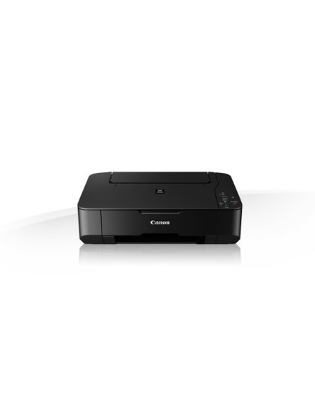 Canon PIXMA MP230 Ad inchiostro A4 4800 x 1200 DPI