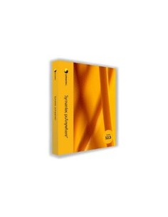 Symantec pcAnywhere v.12.5 Host Multilingua 1 anno i