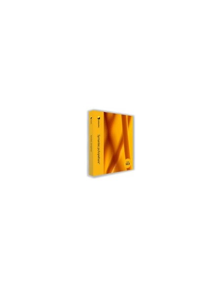 Symantec pcAnywhere v.12.5 Host Multilingua 1 anno i