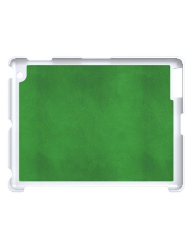 Leitz 62510001 custodia per tablet Cover Bianco