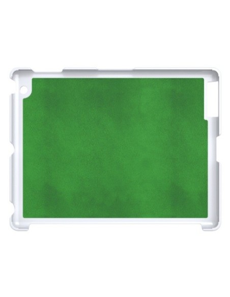 Leitz 62510001 custodia per tablet Cover Bianco