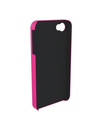 Leitz 62590023 custodia per cellulare Cover Rosa