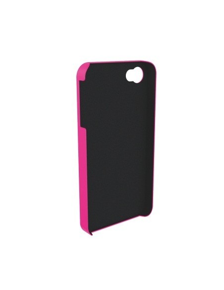 Leitz 62590023 custodia per cellulare Cover Rosa