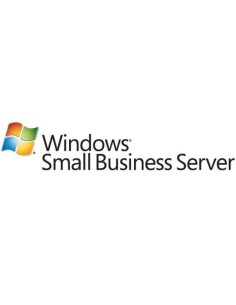 DELL Windows SBS 2011 Premium, Add-on, 5 CAL, ROK Kit, ENG Client Access License (CAL) 5 licenza e