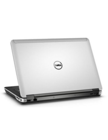 DELL Latitude E6440 Computer portatile 35,6 cm (14") HD+ Intel® Core™ i5 4 GB DDR3-SDRAM 500 GB SSD Wi-Fi 4 (802.11n) Windows 7