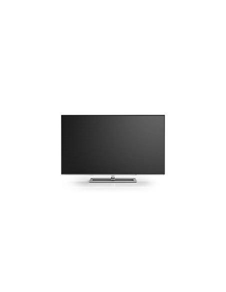 Toshiba 65L9363DG