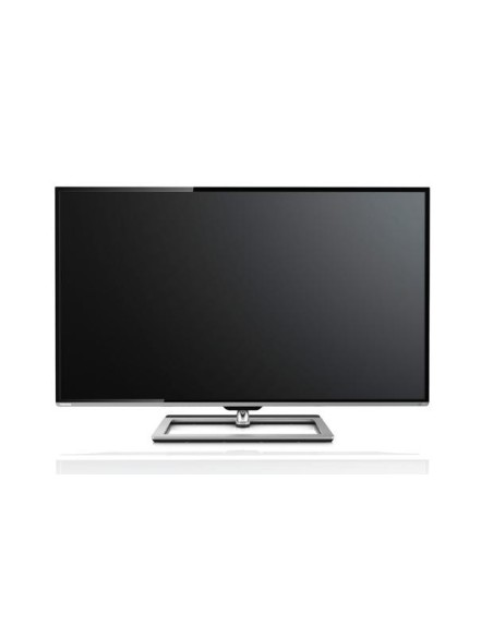 Toshiba 65L9363DG