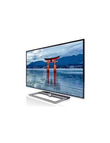 Toshiba 65L9363DG