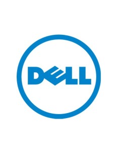 DELL 1Y CAR